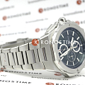 Часы Jacques Philippe Esquire JPQGC0413X6S фото 3